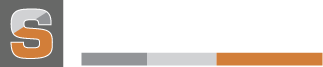 Stalcop Logo
